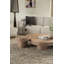 Table de bout Bobbie