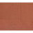 Nena 100% Linen Standard Sheet Set-1403912907-1421664015