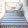 Gonsalez Machine Woven Indoor/Outdoor Area Rug 