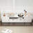 Tolanda 70.9'' Console Table