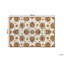 Aighan Persian Wool Hand Woven Area Rug-434055103