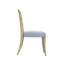 Haven Upholstered Dining Chair