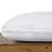 Louise Outdoor Conversation Set-1115621305-1115621304