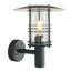 Outdoor Armed Sconce-11183533-28240374