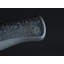 WÜSTHOF Performer 7" Hollow-Edge Rotoku Knife