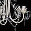 Fennimore Chandelier