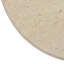 Plateau de table en marbre Adeoye-73303322-73303324
