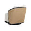 Swivel Armchair