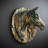 Decorative Wall Accessory-1585774207