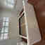 Customer photo 3 of 3