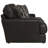 Ciriaca Italian Leather Match Sofa-1434581309-1446772487