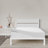 Jersey Knit StretchWrap Box Spring Cover-97255123-97255127