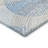 Jurnee Area Rug-2089580075
