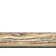 Tapis vert Rugs.com Pioneer