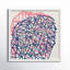 Pink Tangle Print by Stephanie Dennis-2122774451-2122774453