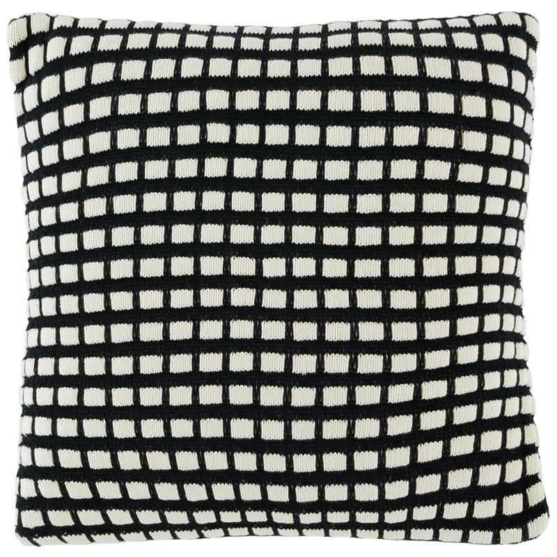 Coussin Shay 18 x 18