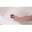 2.25'' W Basket Strainer