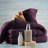 Danni-Leigh 6 Piece 100% Cotton Towel Set.-2035665307-2093797764