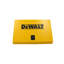DeWalt 36,85 W-99166086