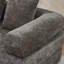 Canapé-lit pliant Boneless Comfy-1754481188