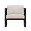 Avion Outdoor Lounge Chair-1491715976-1495523883