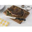 Viking Professional 4.5-Inch Steak Knife