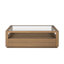Shiloh Coffee Table