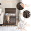 Laundry Hamper