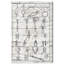 «Sea Knots II», reproduction d'impression sur papier-698527433-701914663