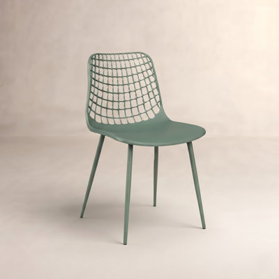 Marais Dining Chair