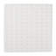 Coussin de patio matelassé Ayvion-1086968216-1190132026