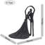 WEDDING DANCE Iron Figurine 19cm-92166361