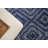 Gofried Moroccan Indoor Rug-71344670