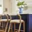 Vase Hopewell-99027381