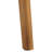 Cassaphina Leather Dining Chair-107375681