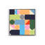 Geometric Figures 1-1151510422-1151510417