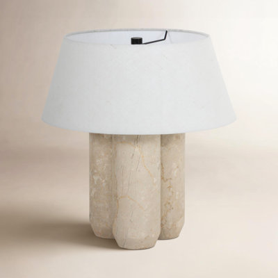 Bremen Table Lamp