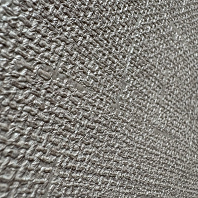 Hessian Wallpaper