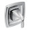 Voss Posi-Temp Pressure Balance Faucet Trim