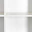 Garde-manger 70,87 po Fakrrudeen-1667943319