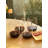 Wine Glasses Set of 4