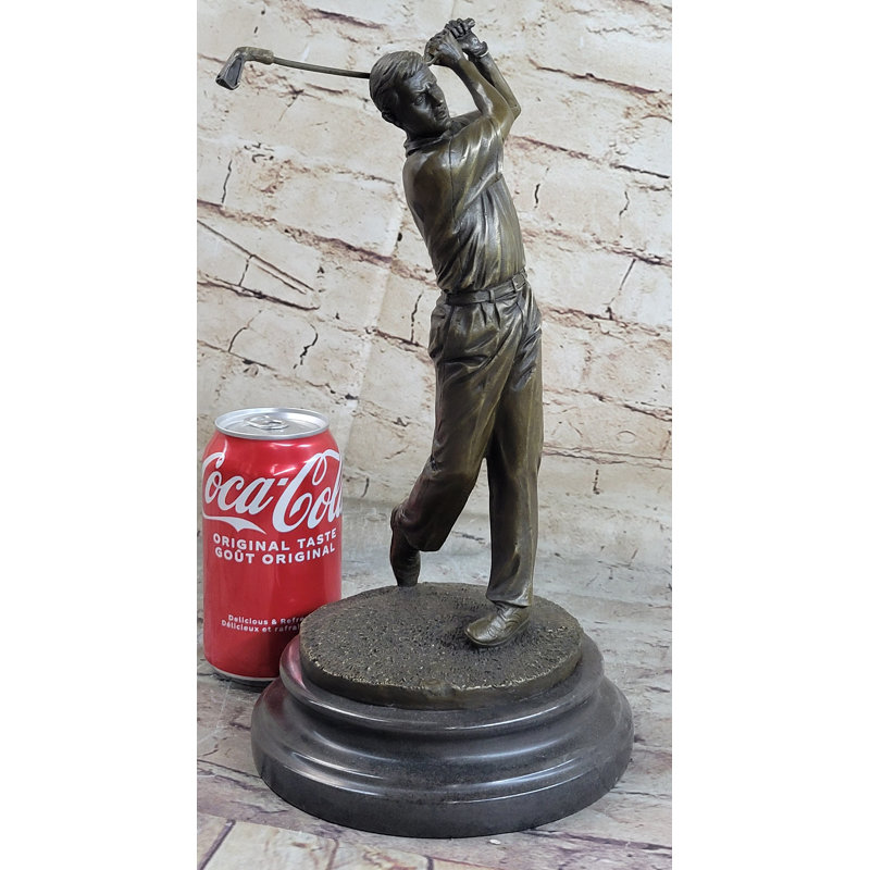Figurine Oren