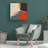 Modern & Contemporary-95430150