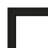 Phil Solid Wood Wall Mirror-98285268-98285300
