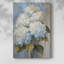 FLORAL Series CIII  -Premium Gallery Wrapped Canvas -Ready to Hang-2043224463