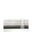 Tapis Nardin-549056181