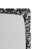 Black/White Damask 1 is out of stock