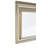Davenport Led Rectangular Mirror