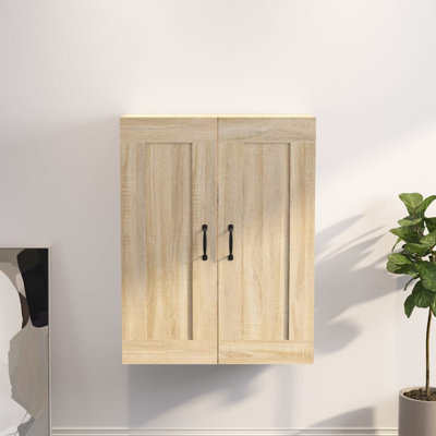 Lurlee Bathroom Cabinet