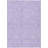  Lummus Non-Slip Indoor Outdoor Door Mat-1324555957
